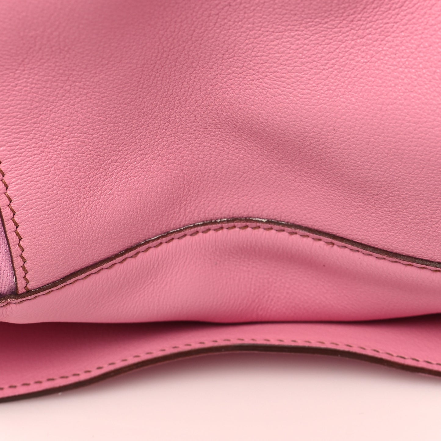 Swift Lindy 30 5P Pink