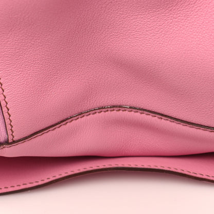 Hermes Swift Lindy 30 5P Pink 14 of 14