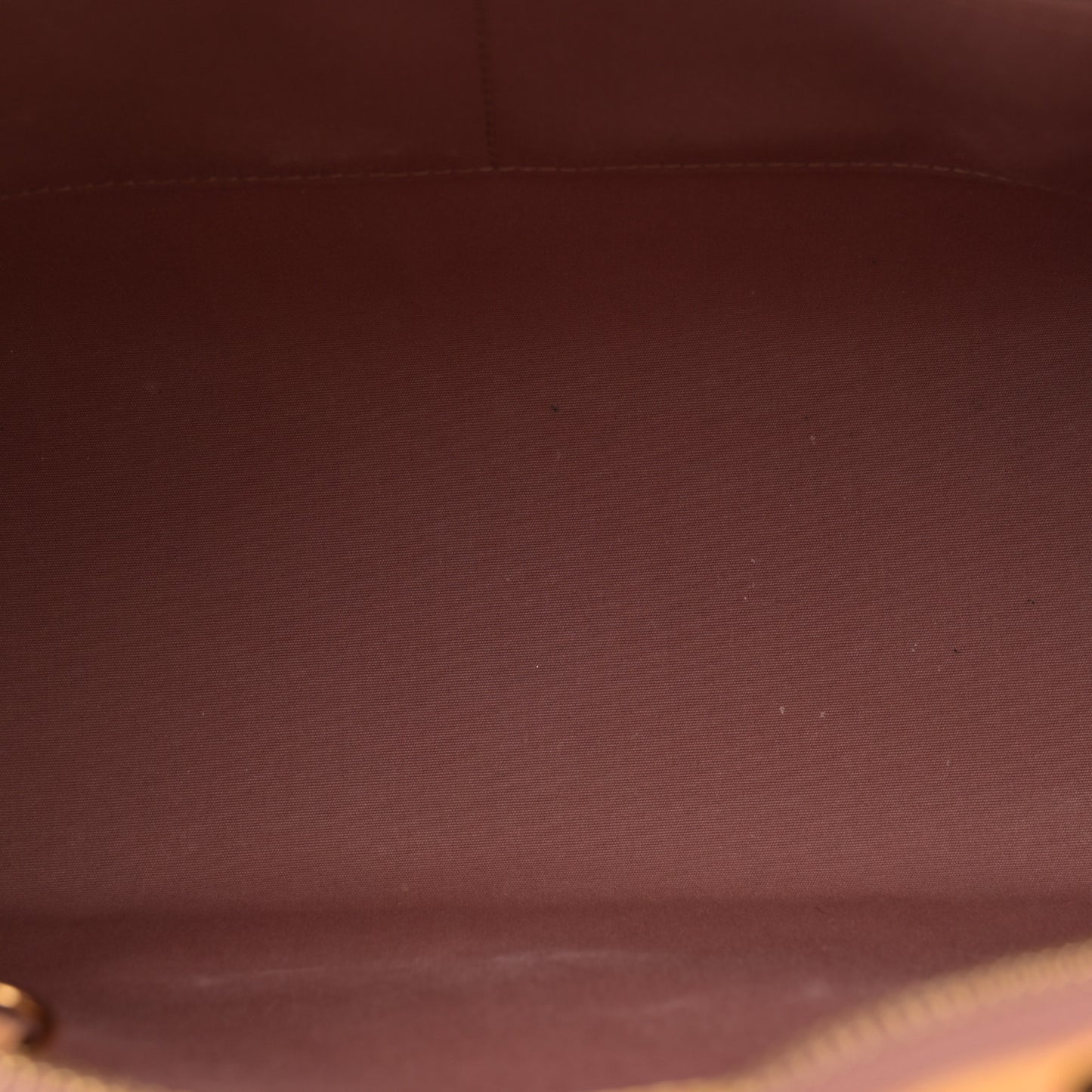 Vernis Brea MM Rose Velours