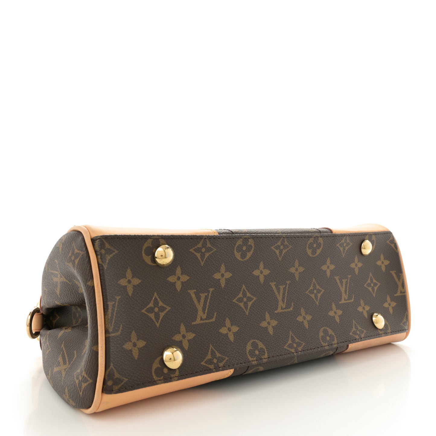 Monogram Beverly MM