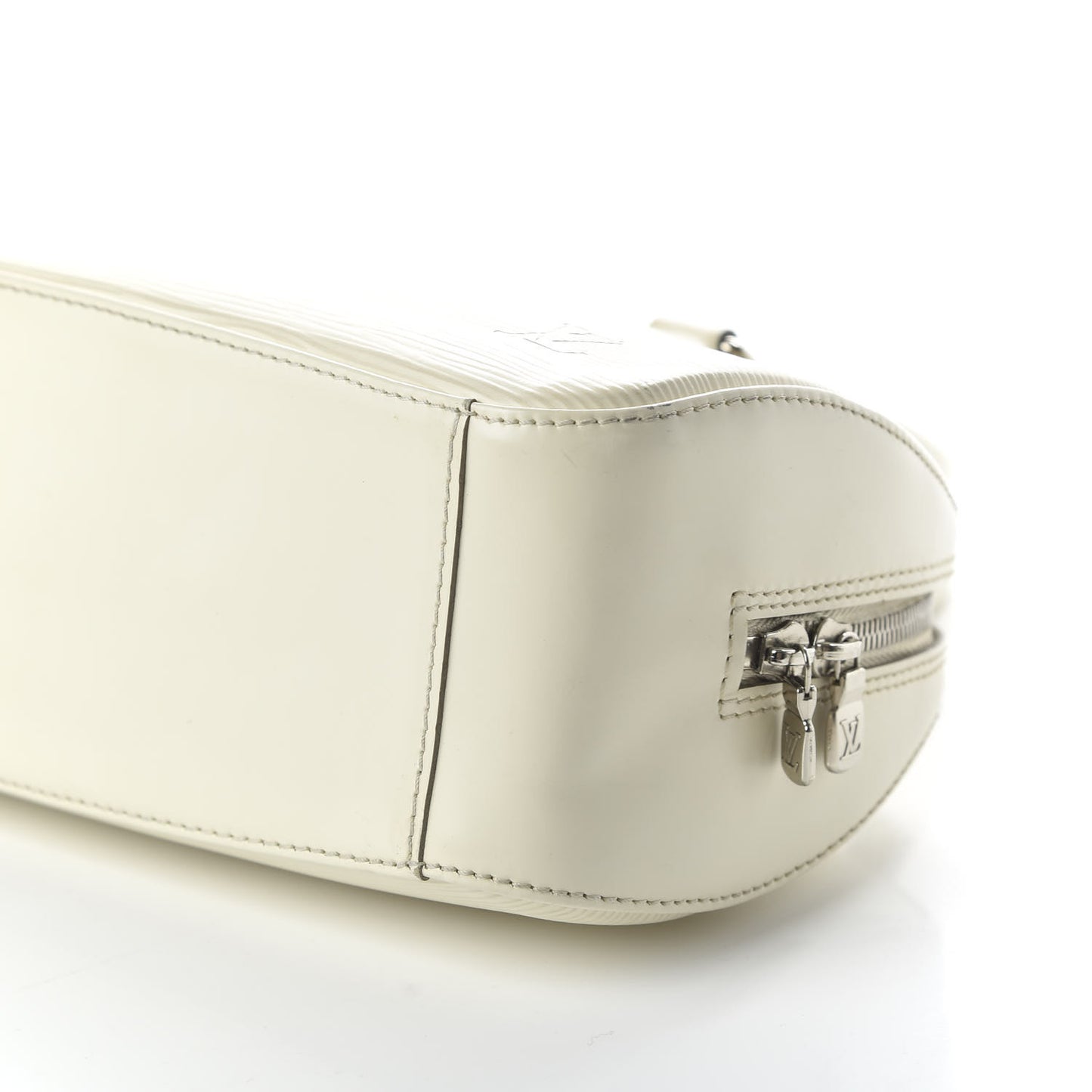 Epi Jasmin Ivory