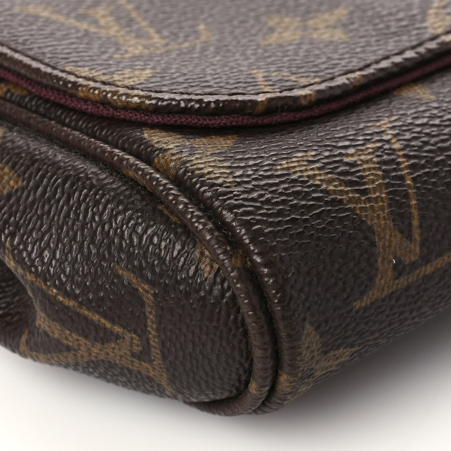 Monogram Favorite PM