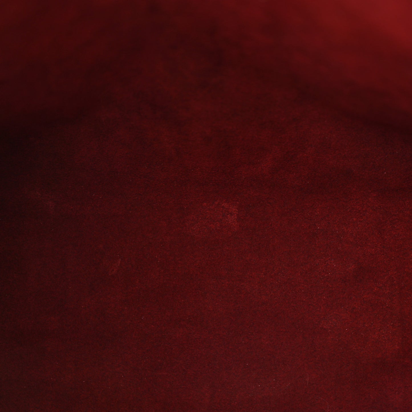 Empreinte Monogram Giant Onthego MM Black Beige