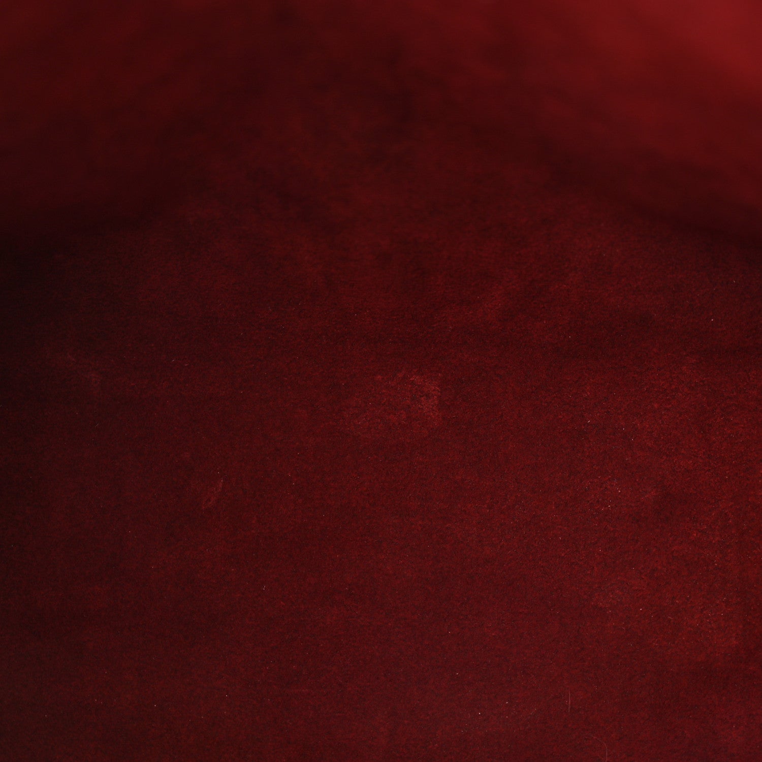 Louis Vuitton Empreinte Monogram Giant Onthego MM Black Beige 5 of 9