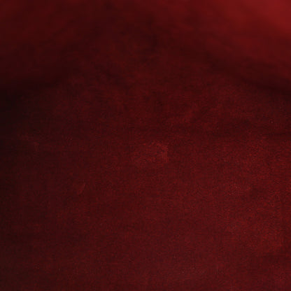 Louis Vuitton Empreinte Monogram Giant Onthego MM Black Beige 5 of 9