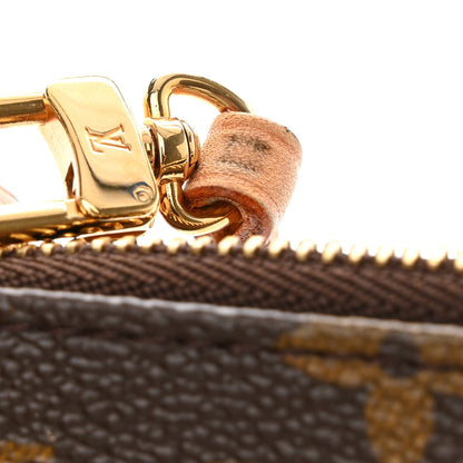 Louis Vuitton Monogram Pochette Accessories 11 of 11