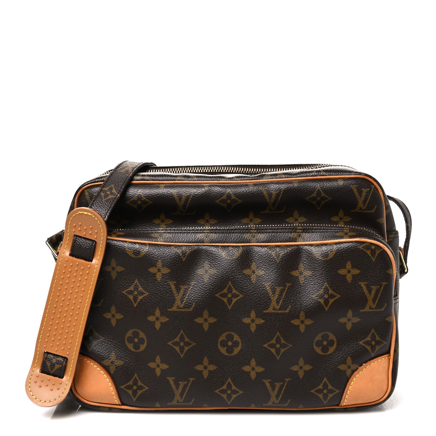 Louis Vuitton Monogram Nil 28 1 of 10