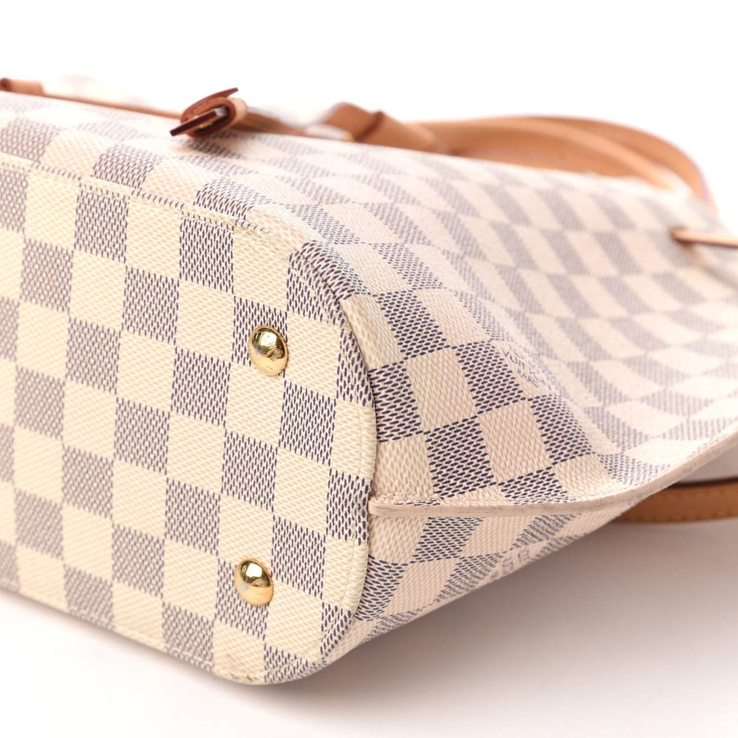 Damier Azur Girolata