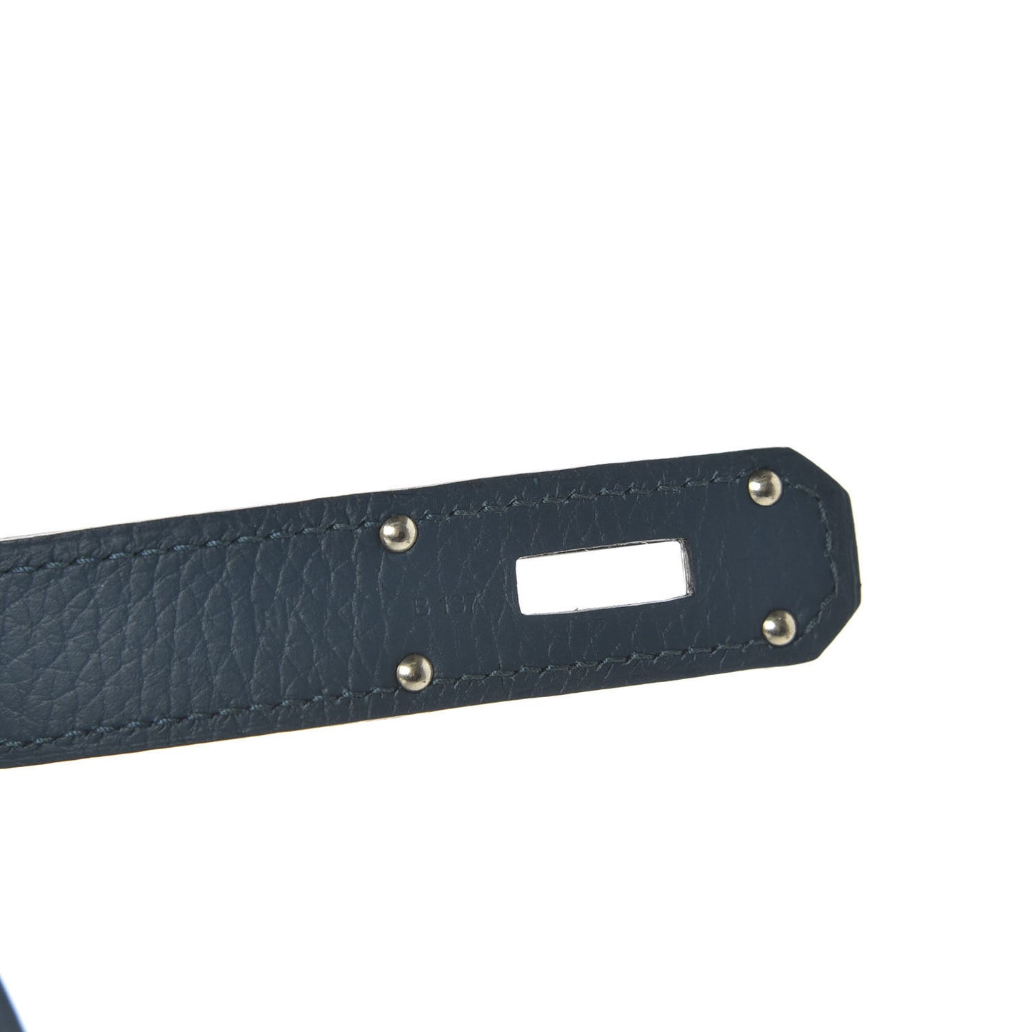 Taurillon Clemence Jypsiere 34 Colvert