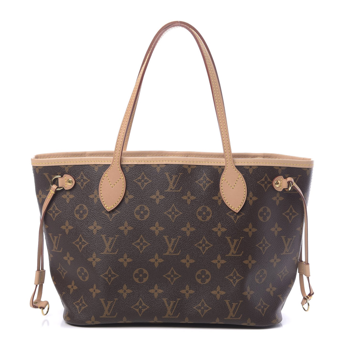 Monogram Neo Neverfull PM