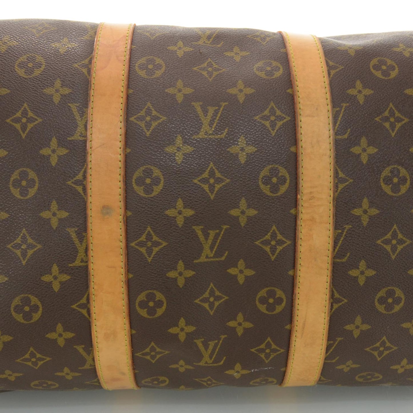 Monogram Keepall 45