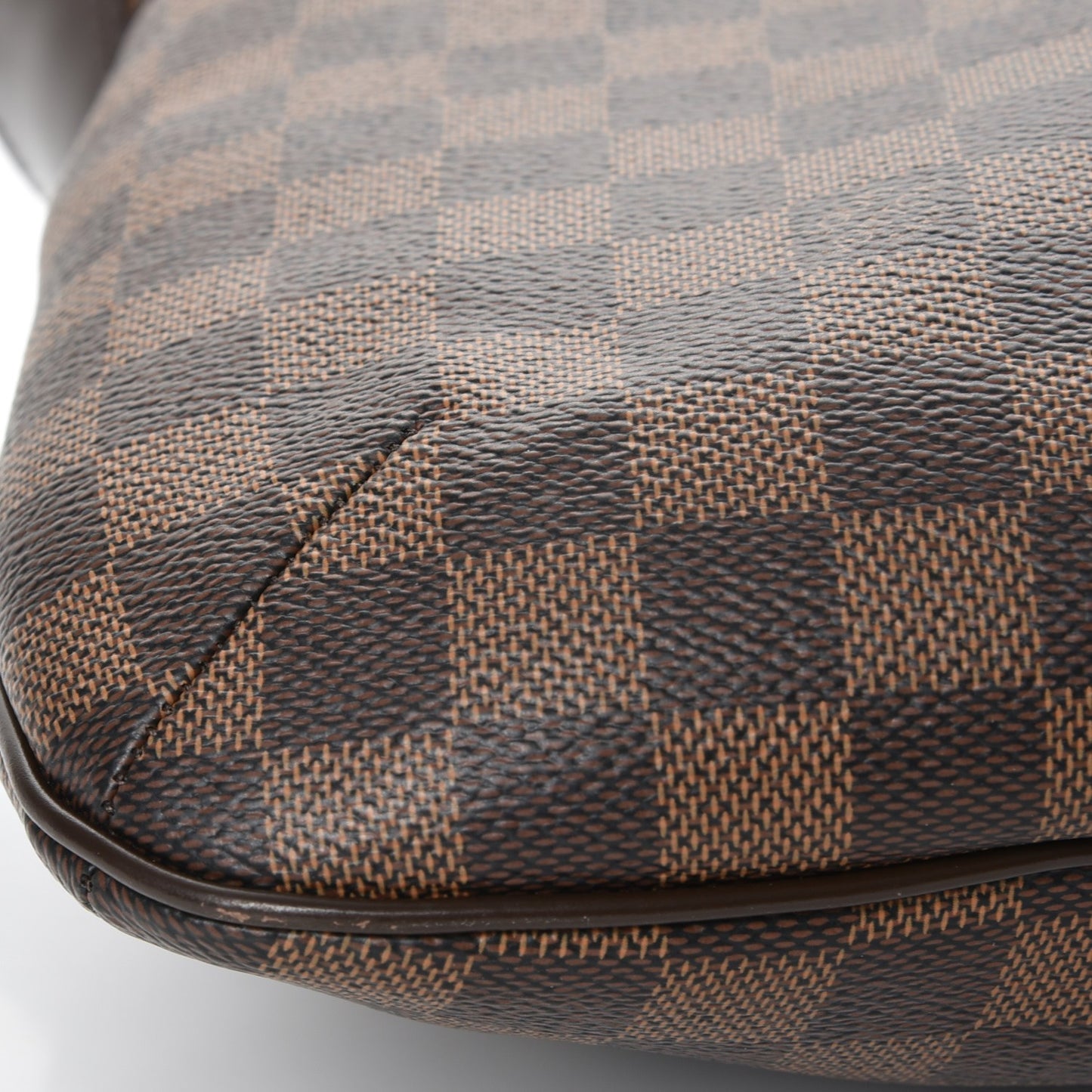 Damier Ebene Bloomsbury PM