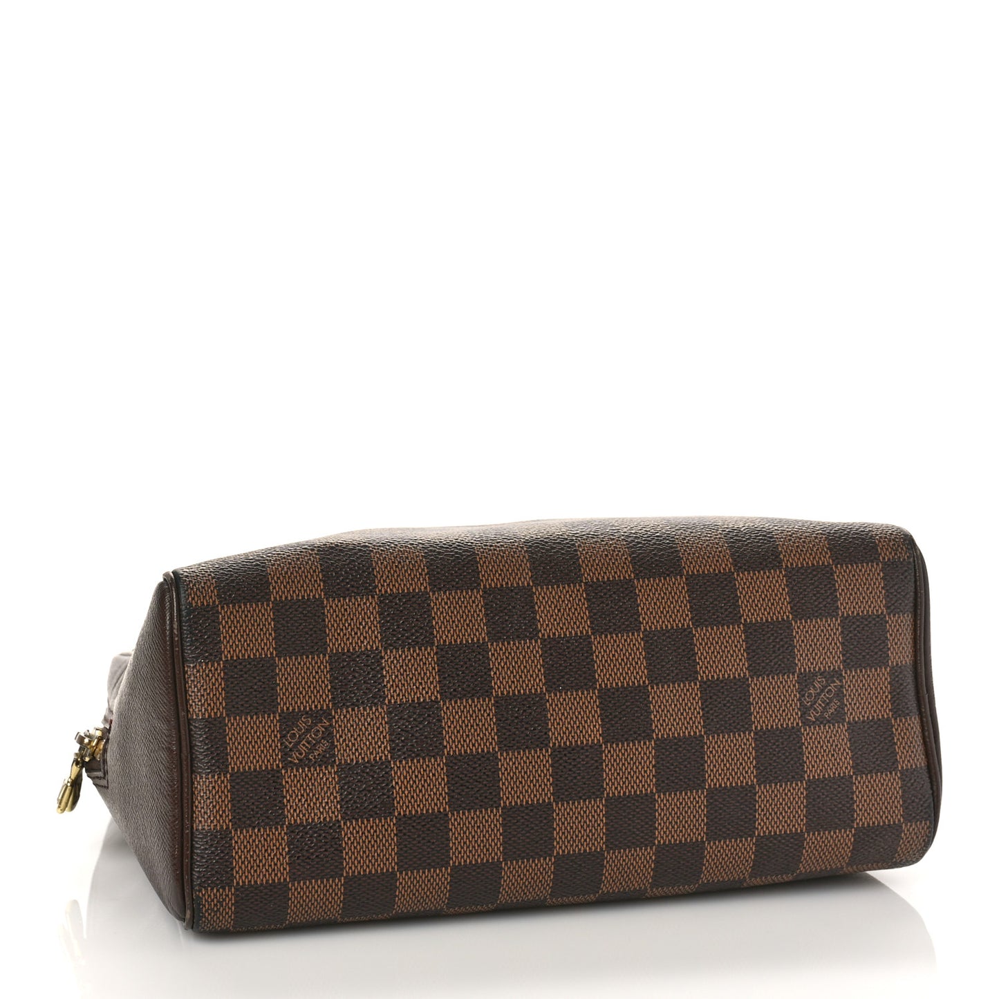 Damier Ebene Brera