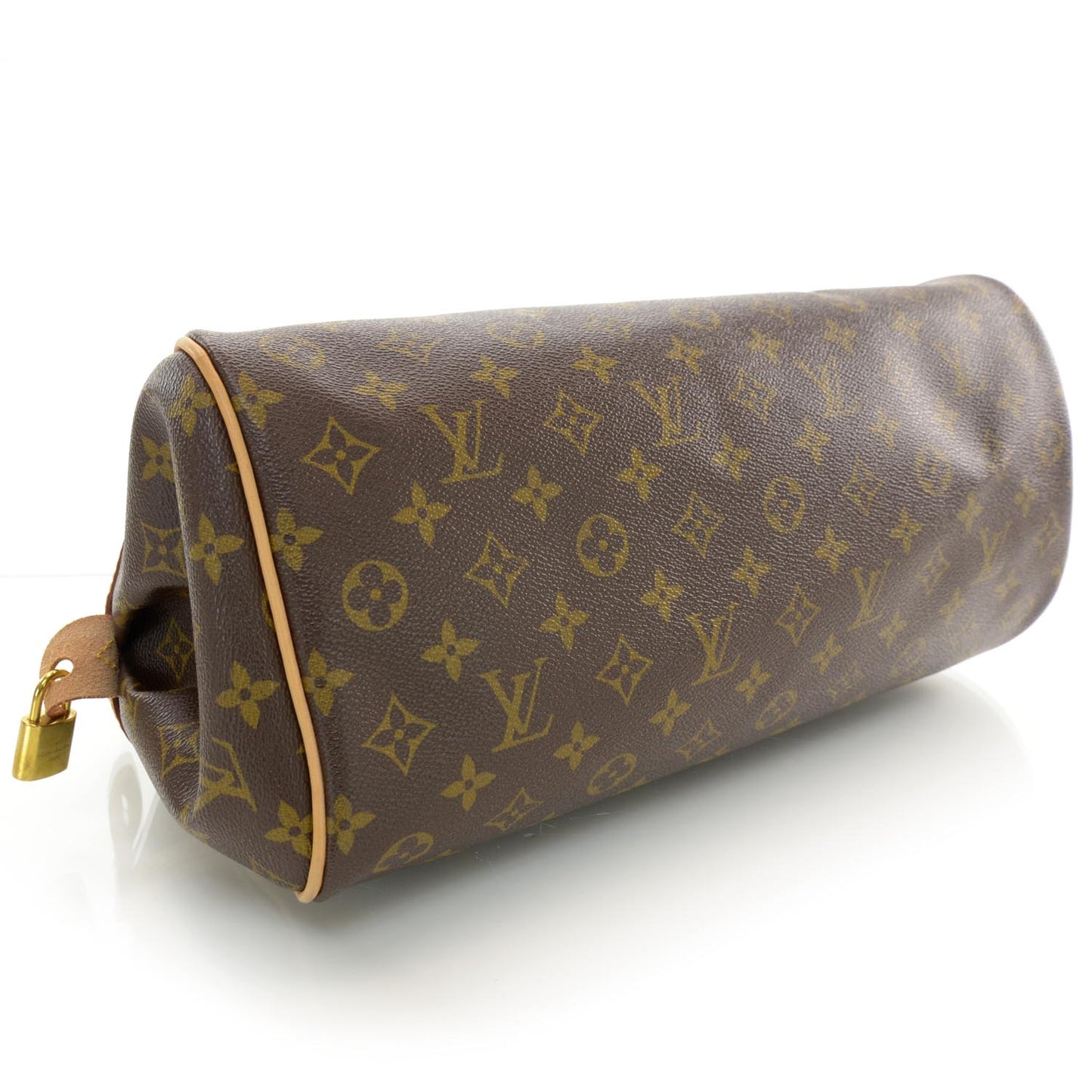 Monogram Montorgueil GM