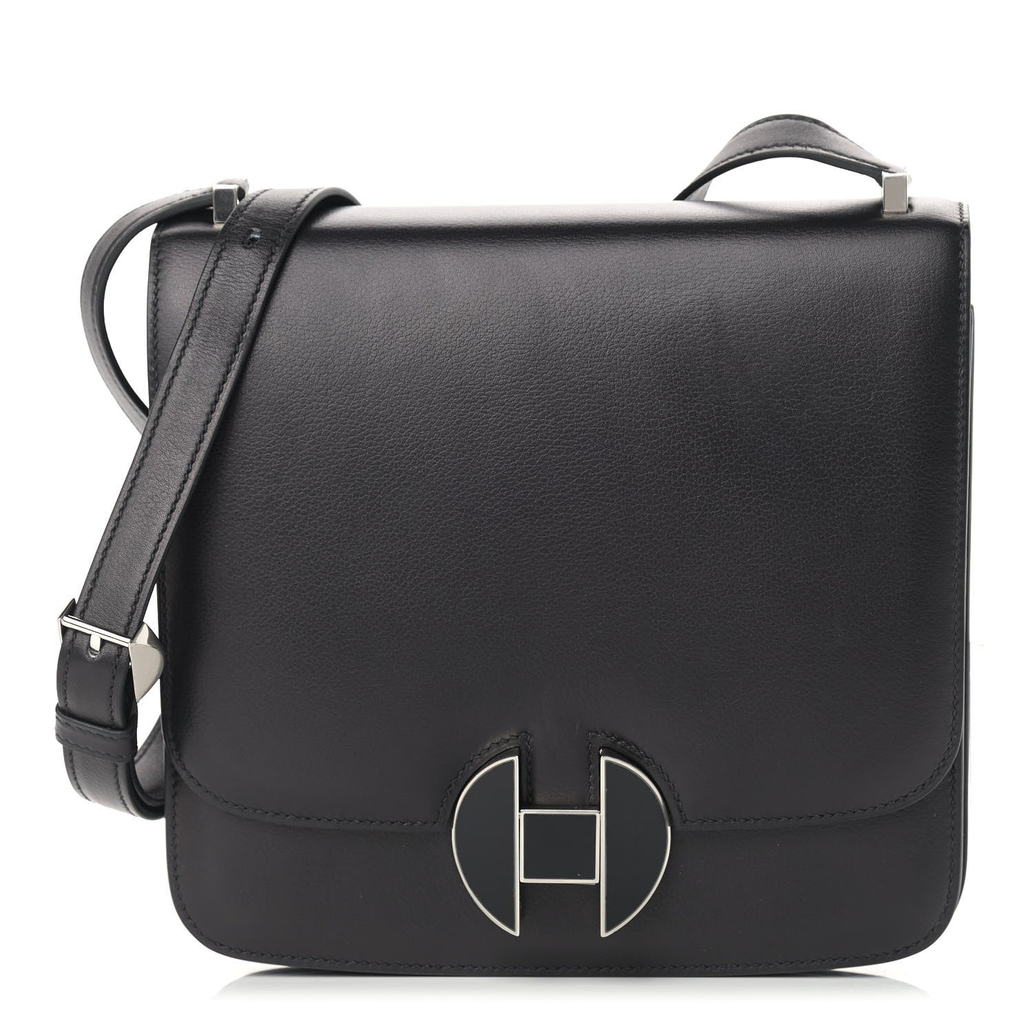 Hermes Evercolor 2002 20 Black 1 of 15