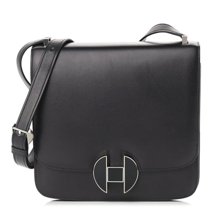 Hermes Evercolor 2002 20 Black 1 of 15