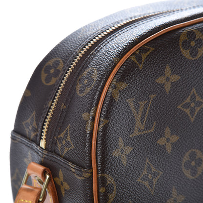 Louis Vuitton Monogram Blois 11 of 14