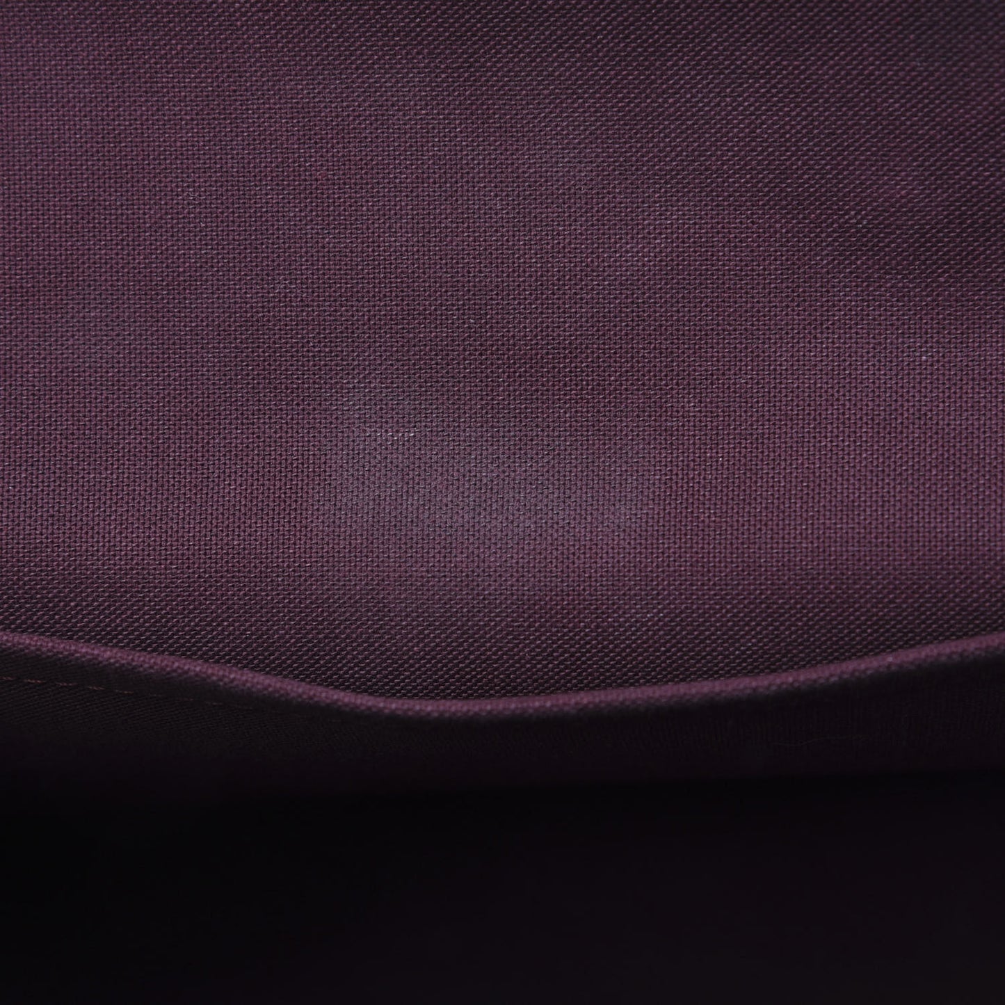 Monogram Iena MM