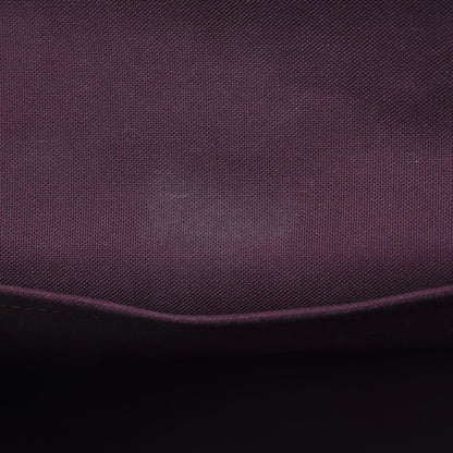 Louis Vuitton Monogram Iena MM 6 of 14
