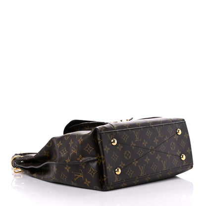 Louis Vuitton Monogram Metis 4 of 23