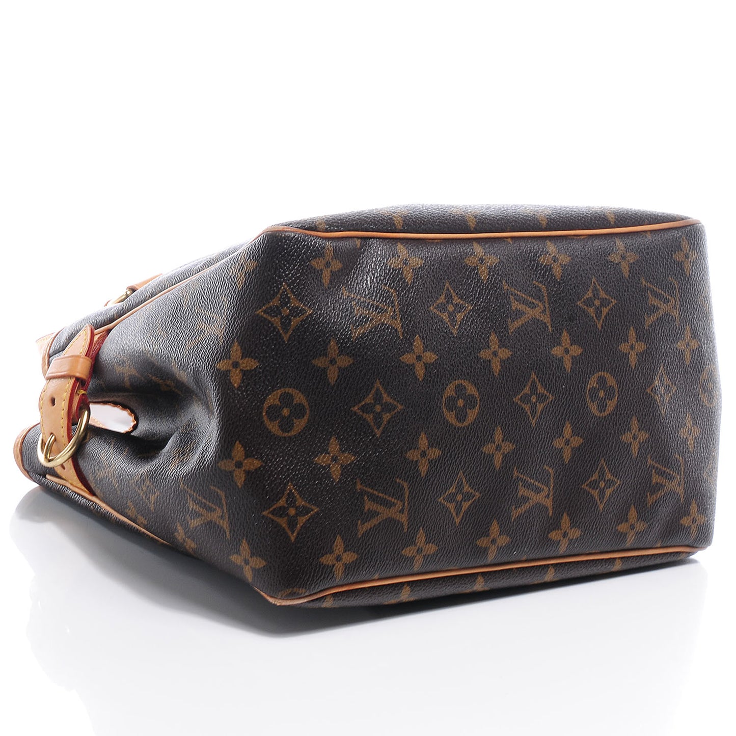 Monogram Batignolles