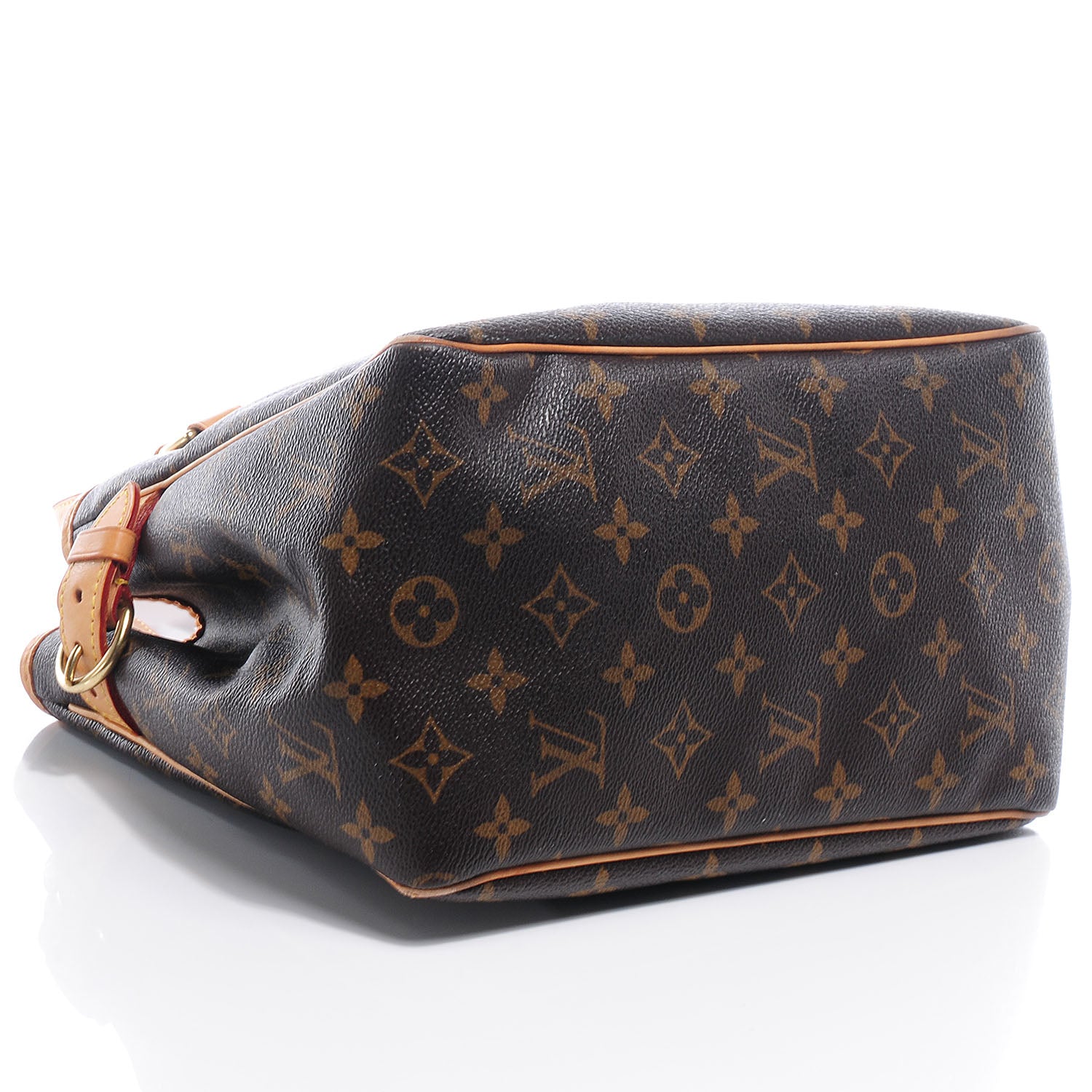 Louis Vuitton Monogram Batignolles 4 of 9