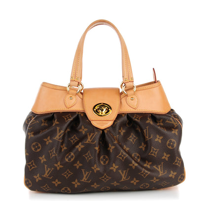 Louis Vuitton Monogram Boetie PM 1 of 7