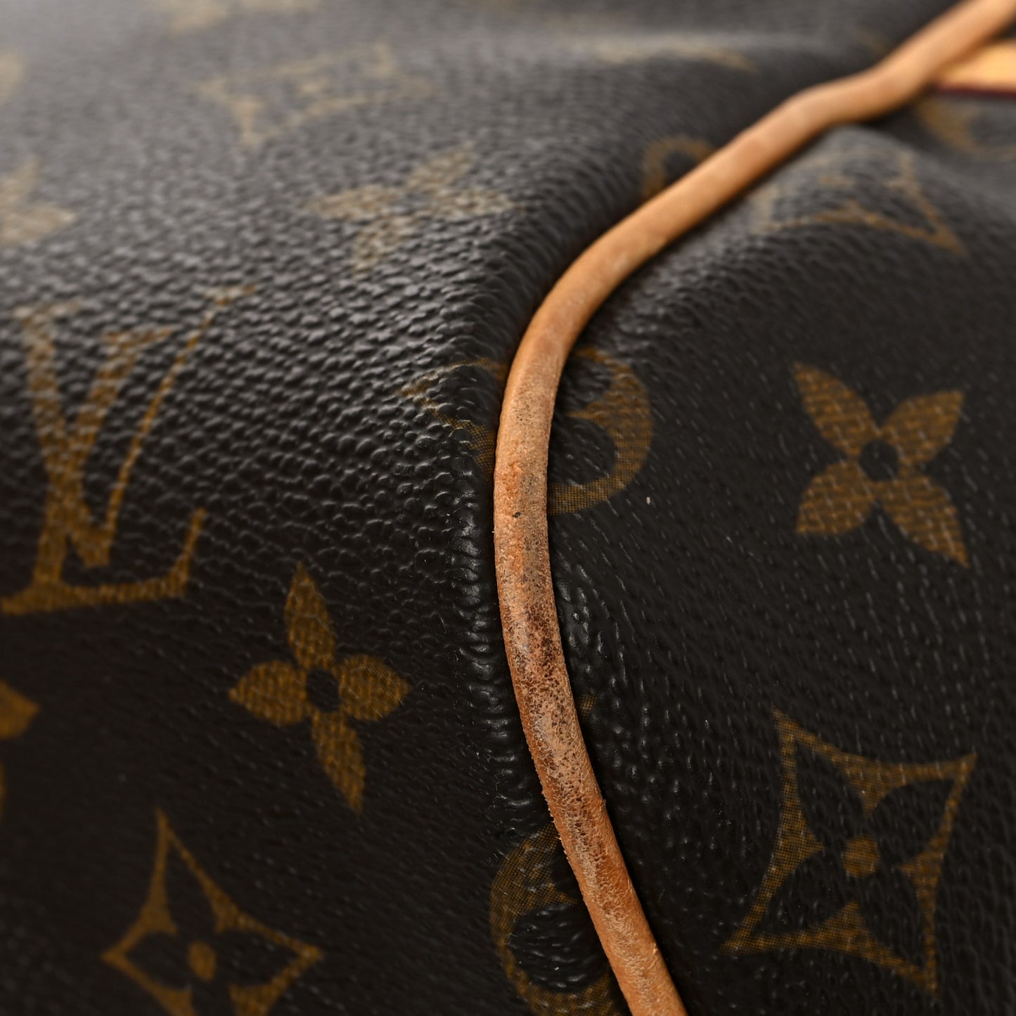 Monogram Montorgueil PM
