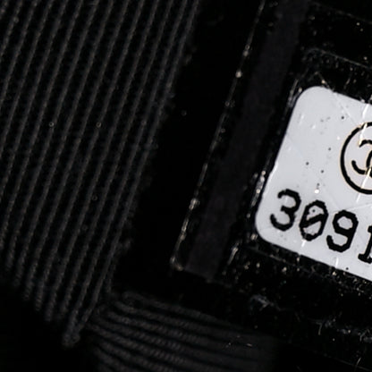 Chanel Caviar Quilted My Everything Large Shopping Tote Black 7 of 12