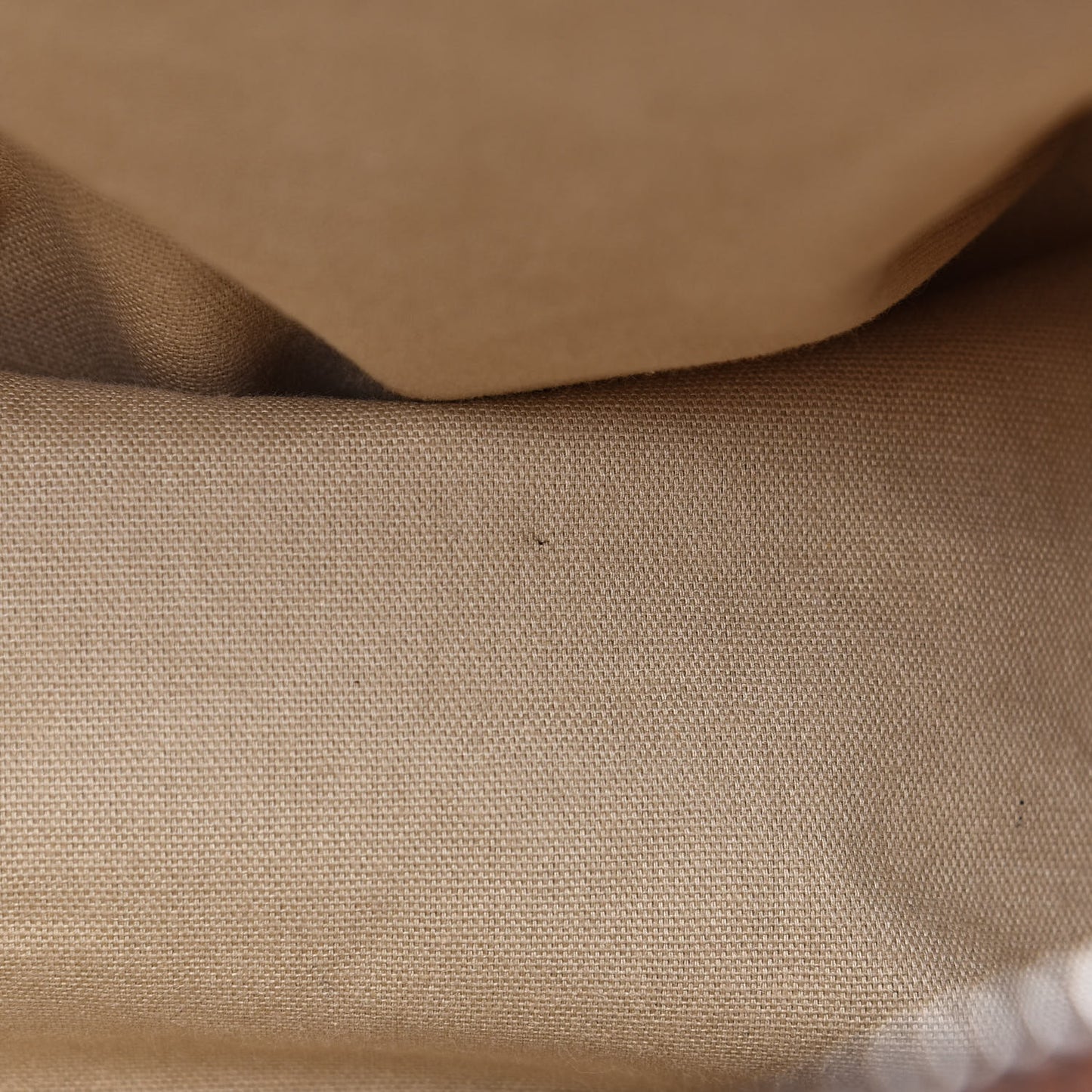 Sugar Goatskin Medium Antigona Cognac