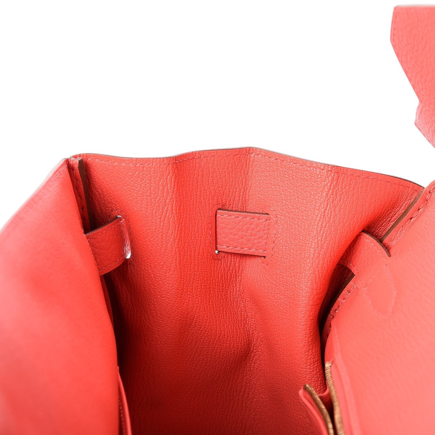 Togo Birkin 35 Rose Jaipur