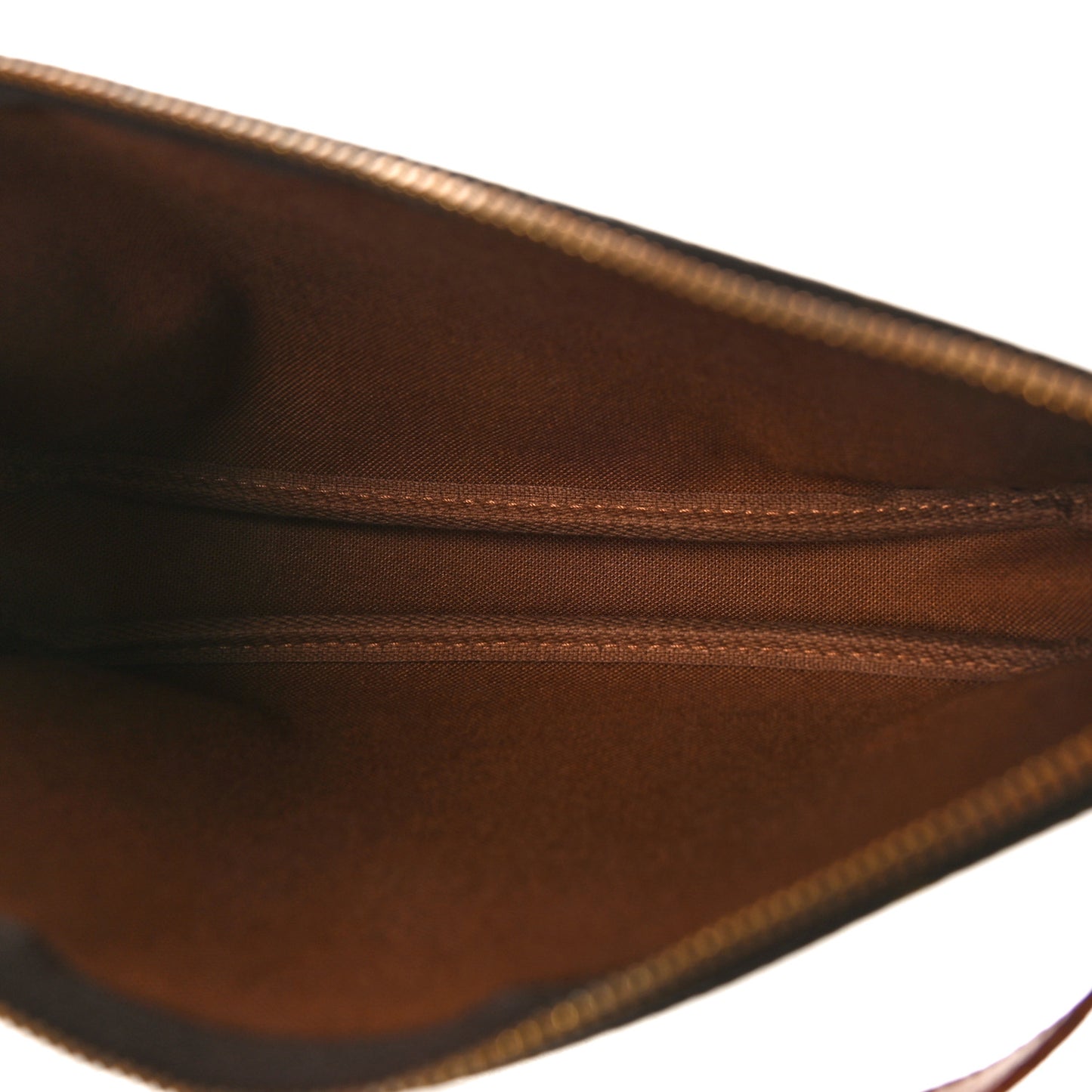 Monogram Pochette Accessories
