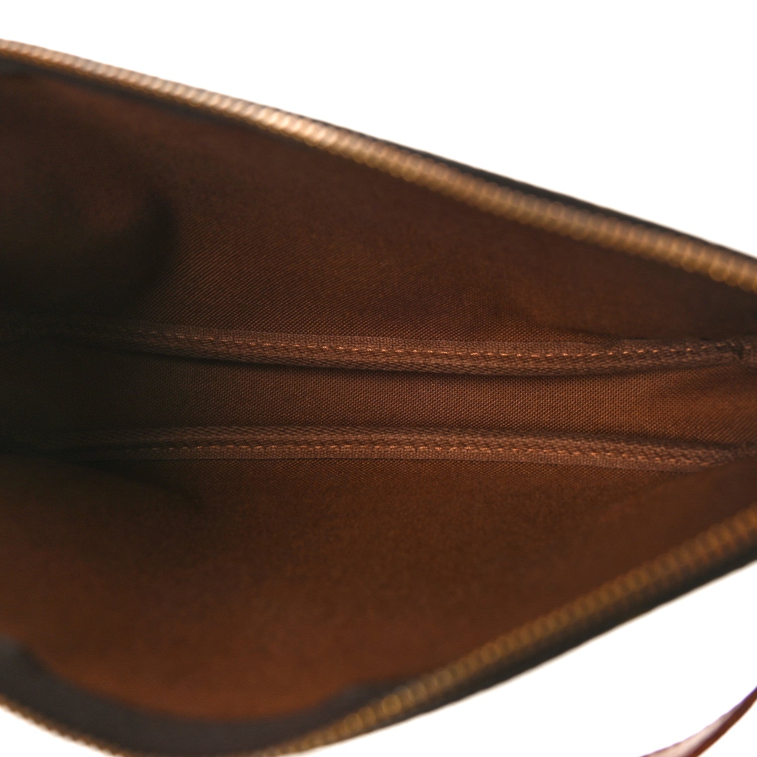 Louis Vuitton Monogram Pochette Accessories 5 of 12