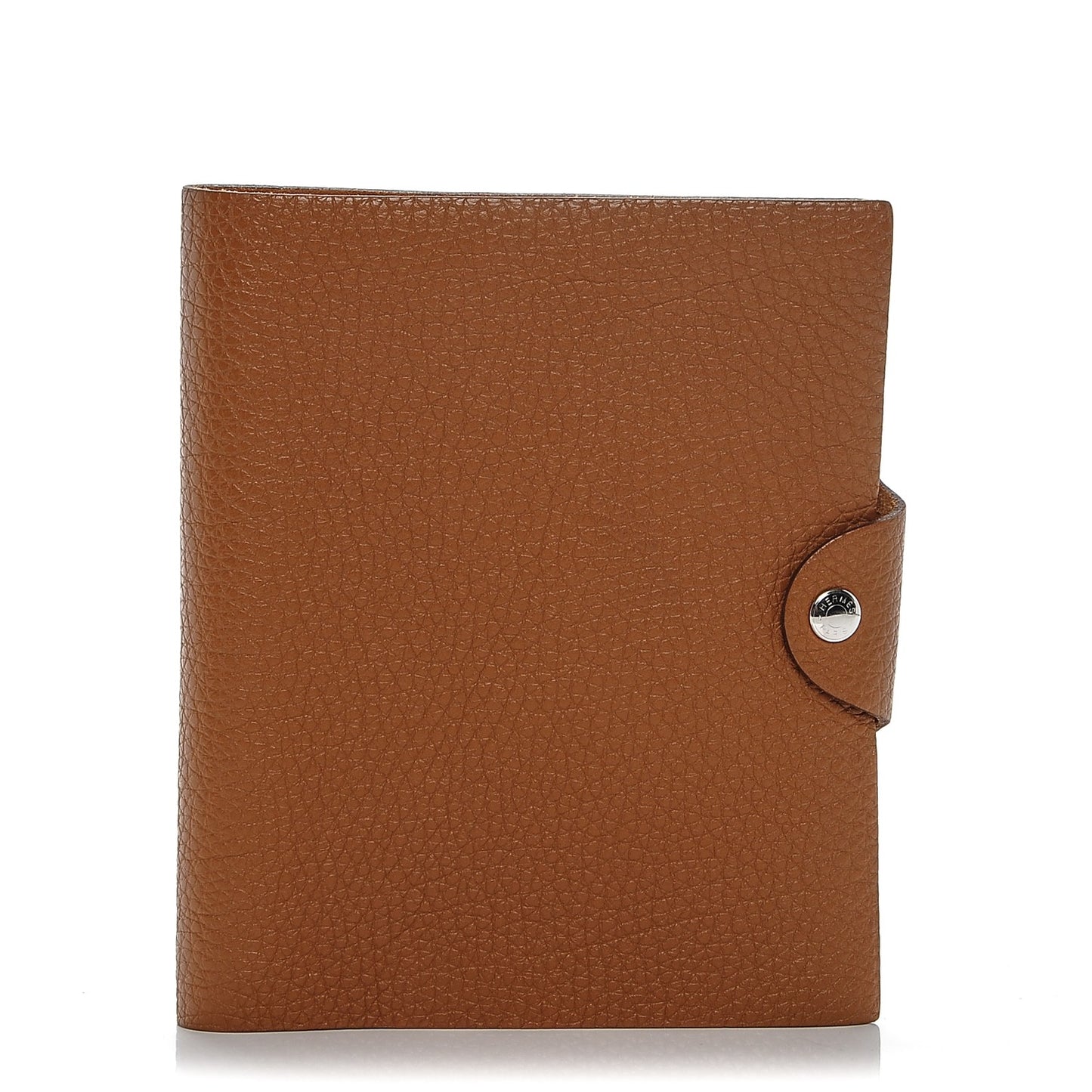 Togo Ulysse PM Agenda Cover Gold