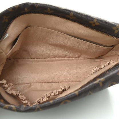 Louis Vuitton Monogram Trousse Toilette 28 5 of 8