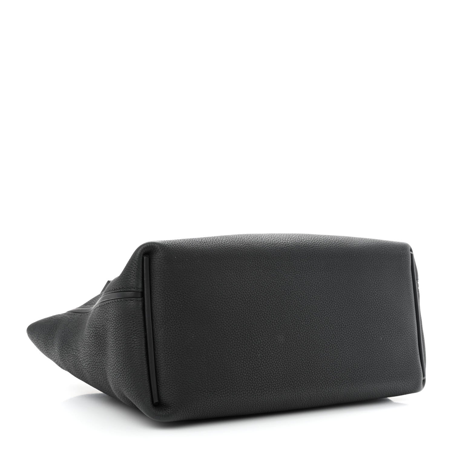 Hermes Taurillon Maurice Swift 24/24 29 Black 4 of 12
