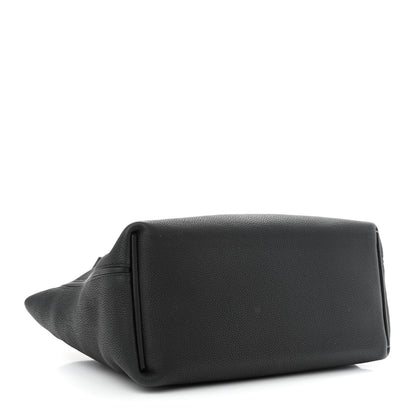 Hermes Taurillon Maurice Swift 24/24 29 Black 4 of 12