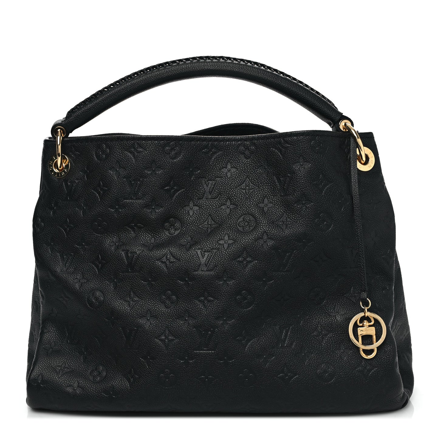 Empreinte Artsy MM Black