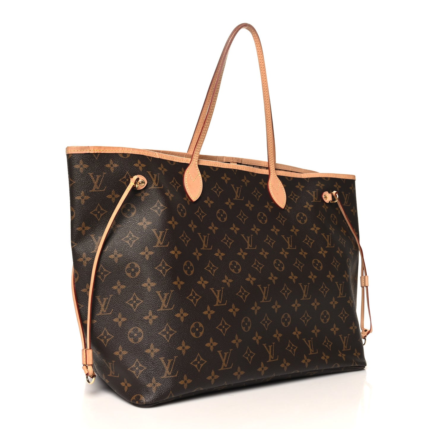 Monogram Neo Neverfull GM
