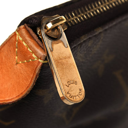 Louis Vuitton Monogram Totally MM 12 of 14