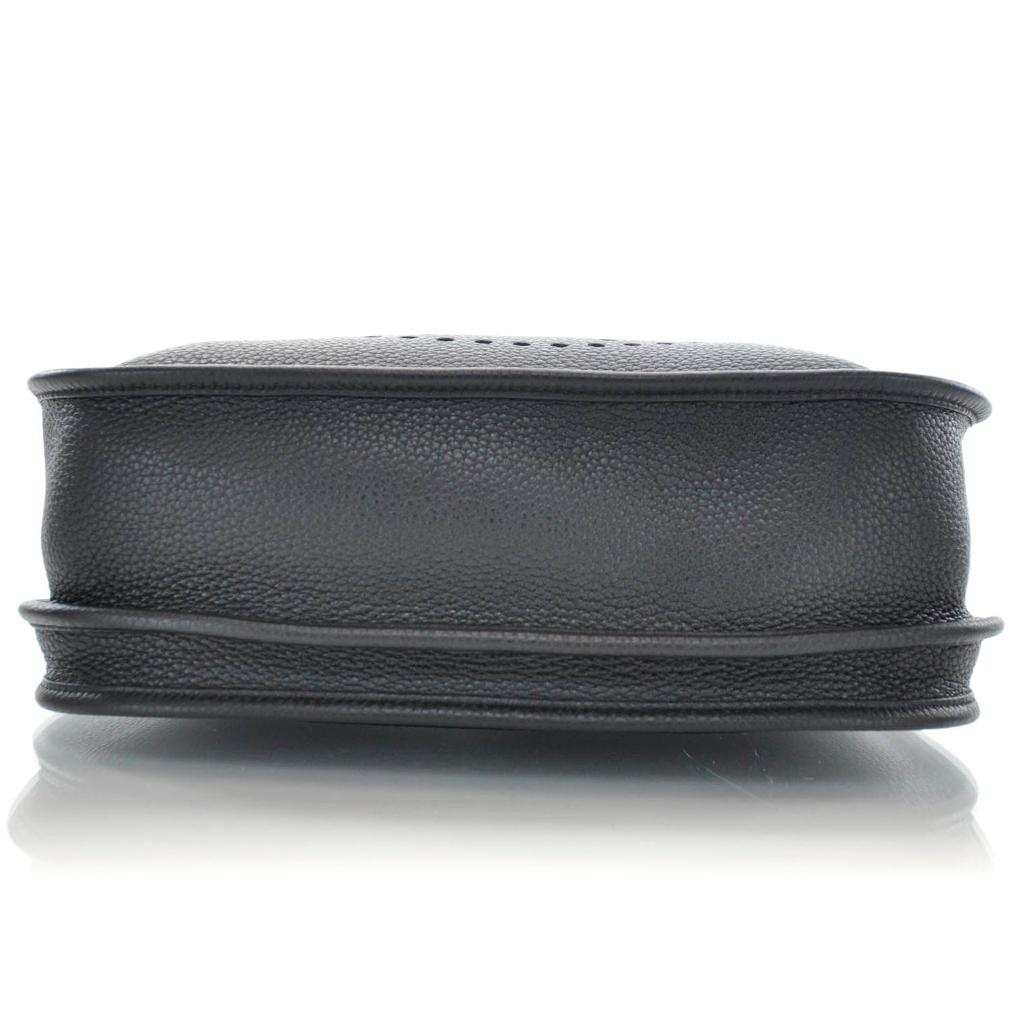 Taurillon Clemence Evelyne III GM Black