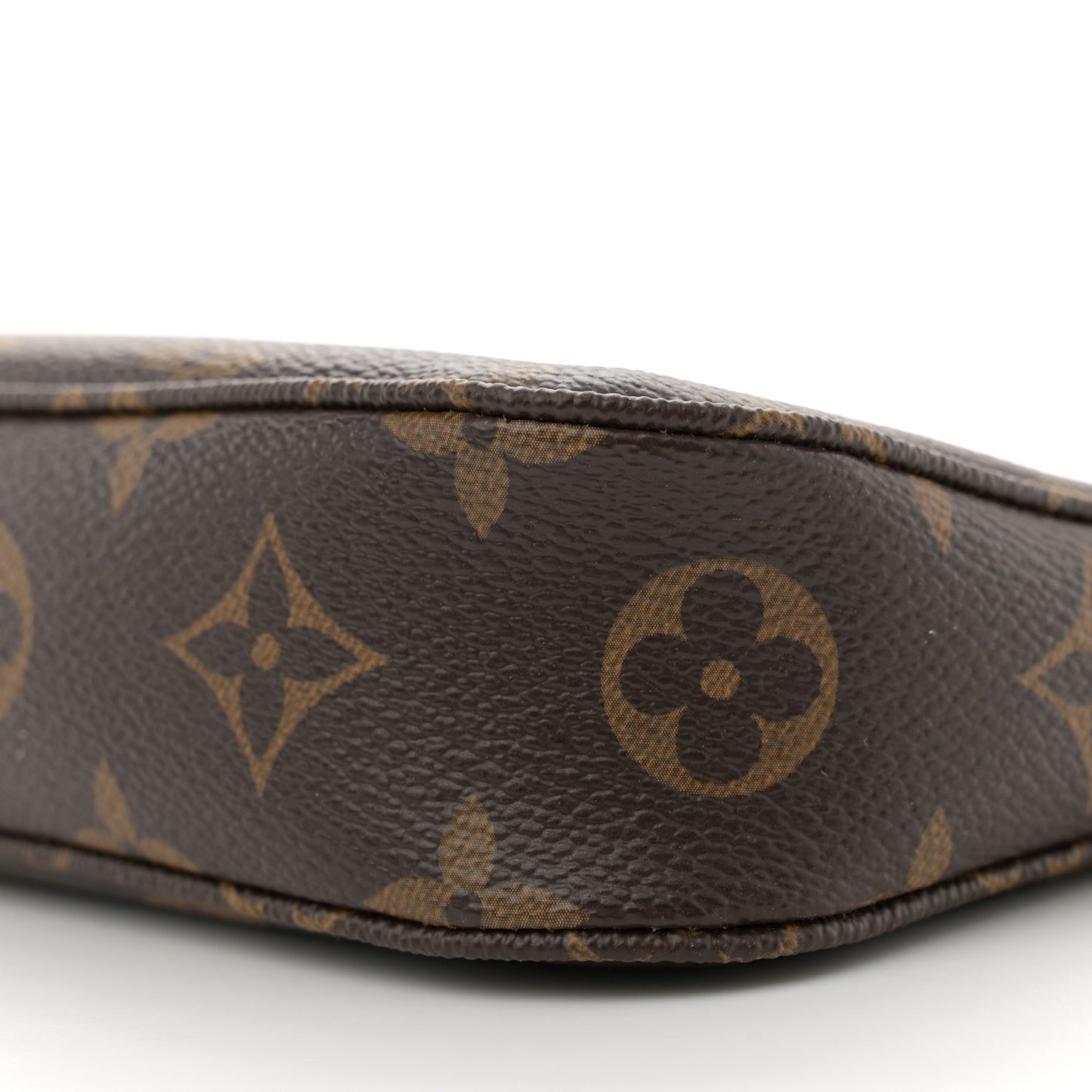Monogram Pochette Accessories NM