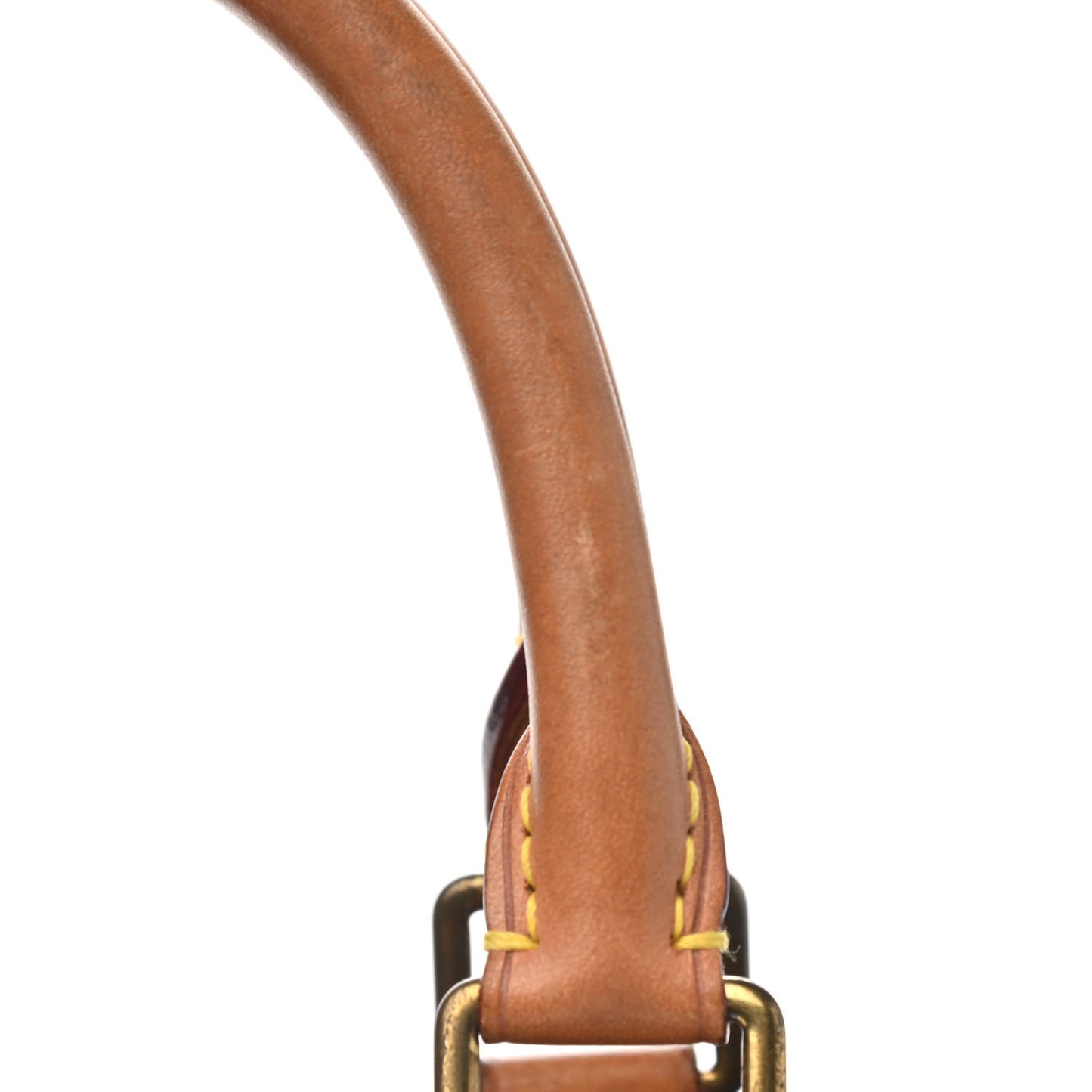 Monogram Speedy Bandouliere 25