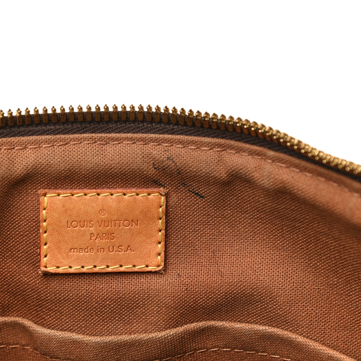 Monogram Palermo PM