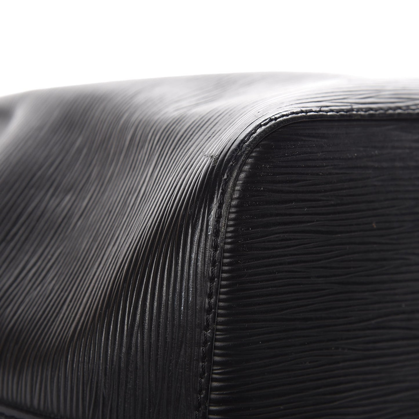 Epi Petit Noe Black