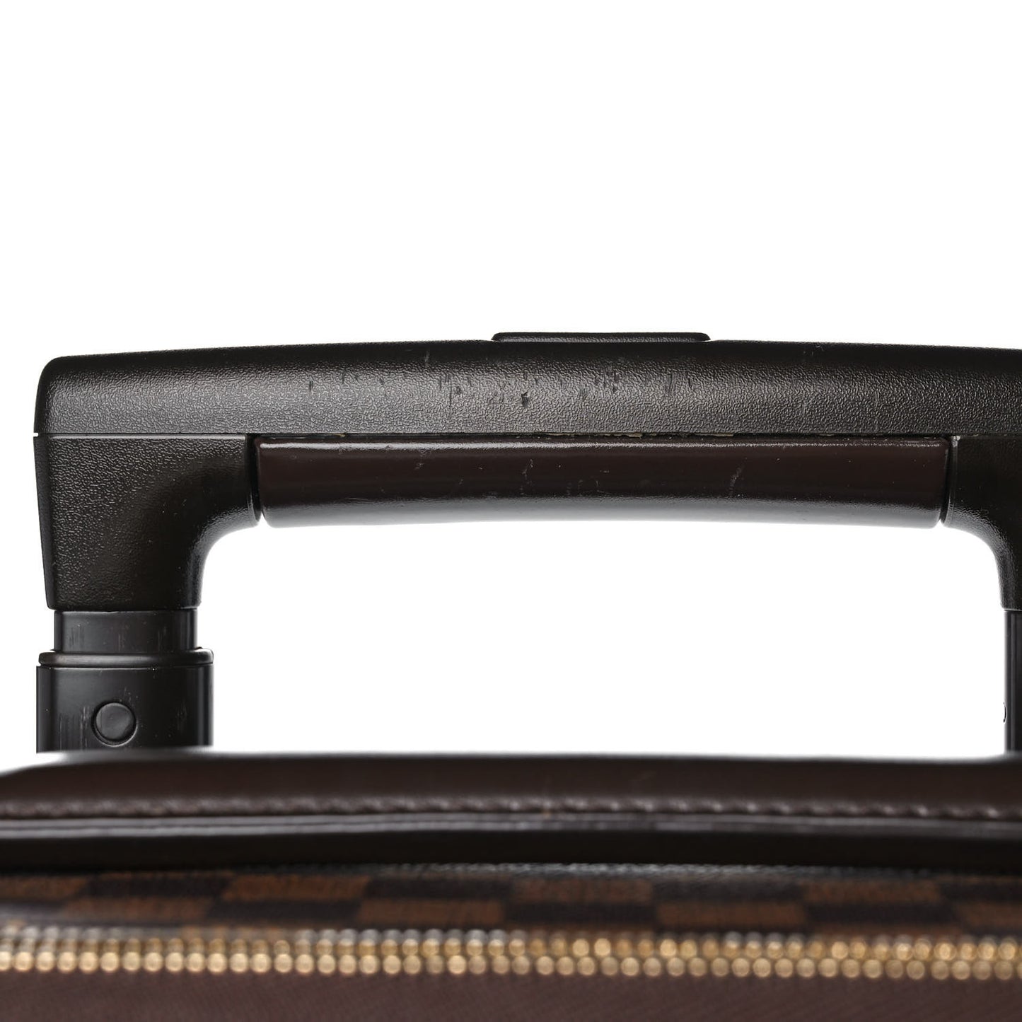 Damier Ebene Pegase 45