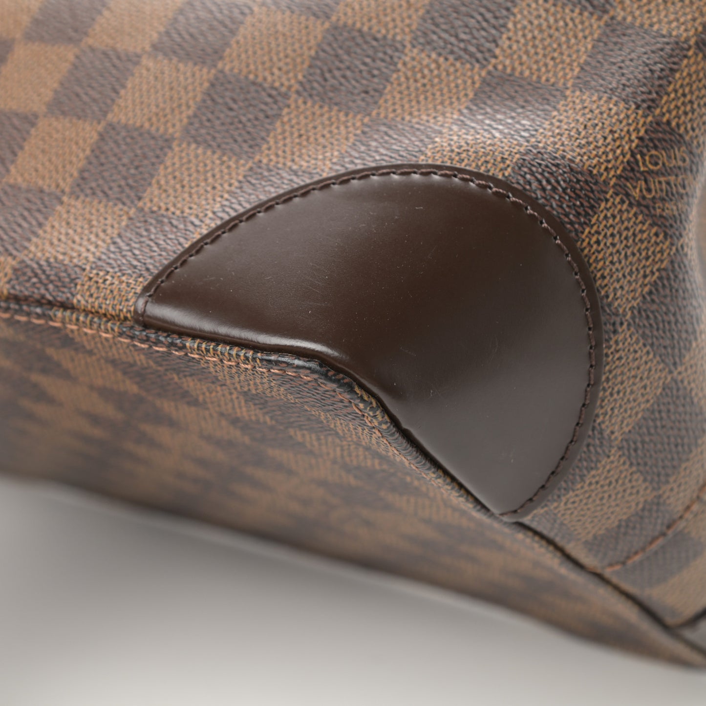 Damier Ebene Hampstead PM