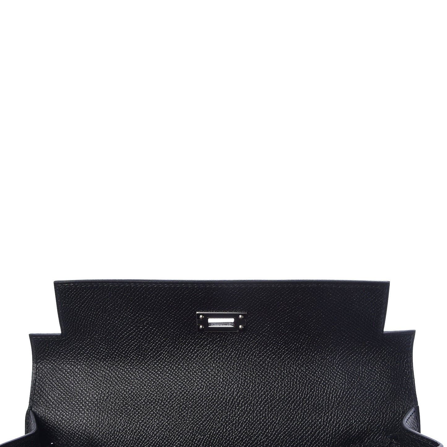 Epsom Kelly Sellier 25 Black