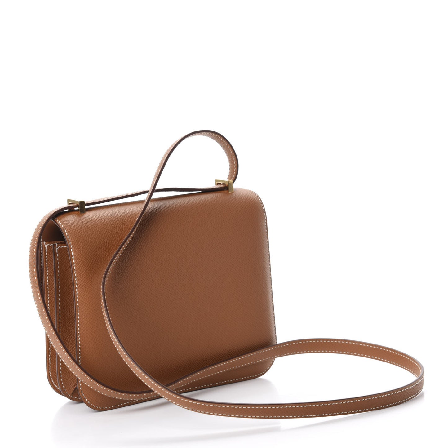 Epsom Constance 18 Gold