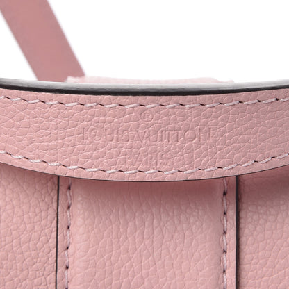 Louis Vuitton Damier Ebene Clapton Backpack Magnolia 9 of 9